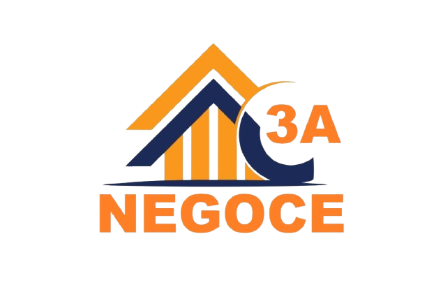 3a-negoce.com